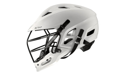 Warrior Junior Burn Helmet (Refurbished)