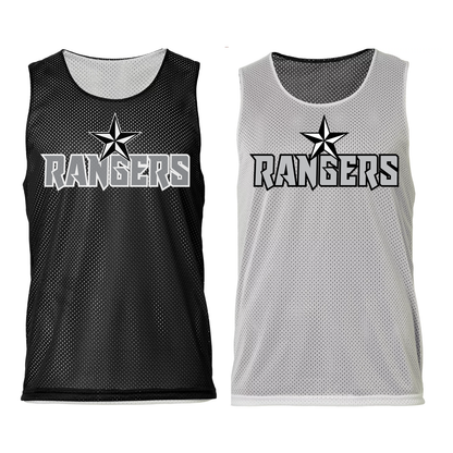 Reversible Practice Jersey