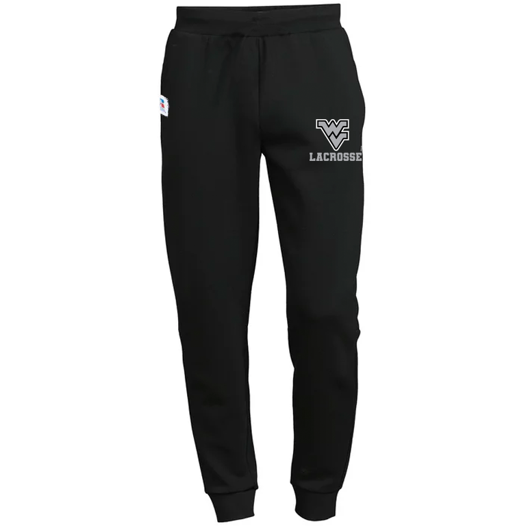 Dri Power® Joggers