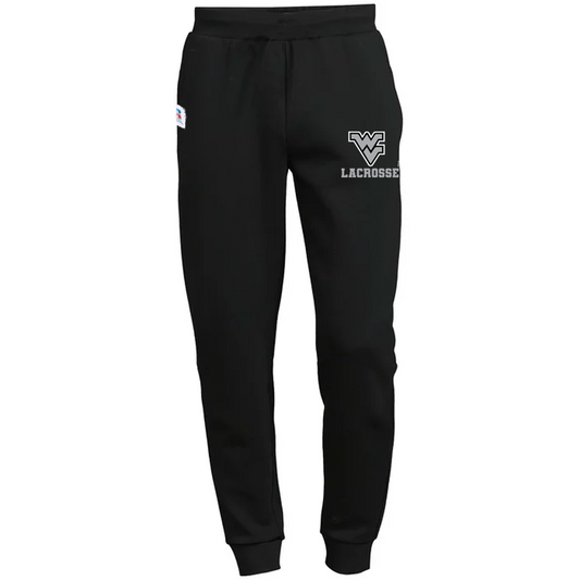 Dri Power® Joggers