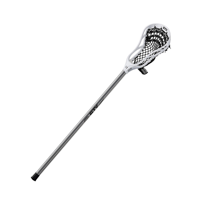 STX Lacrosse Stallion 50 Youth Lacrosse Stick